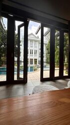 Dalvey Estate (D10), Detached #507657101